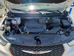 Chrysler Pacifica 2026