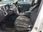 Chevrolet Equinox 2017