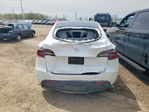 Tesla Model Y 2020