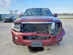 Ford Expedition 2012