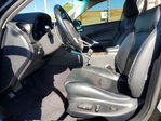 Lexus IS 2011