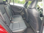 Toyota RAV 4 2021