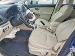 Subaru XV 2013