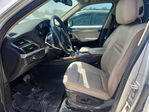 BMW X5 2013