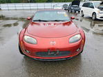 Mazda MX-5 2006