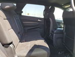 Dodge Durango 2023
