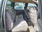 Chevrolet Silverado 2006