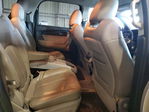 GMC Acadia 2012