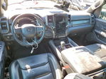 RAM 1500 2023