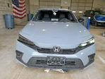 Honda Civic 2024