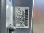 Honda CR-V 2012