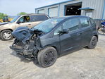 Honda Fit 2009
