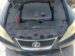 Lexus IS 2006