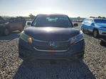 Honda CR-V 2015