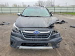 Subaru Outback 2022