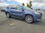 GMC Acadia 2014