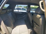 Toyota 4Runner 2007