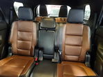 Ford Explorer 2013