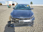 Kia Forte 2022