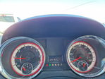 Dodge Caravan 2012