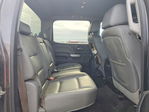 Chevrolet Silverado 2015