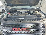 GMC Sierra 2020