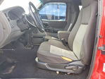 Ford Ranger 2005