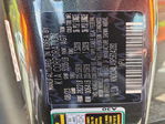 Kia EV6 2024