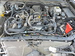 Ford Ranger 2024