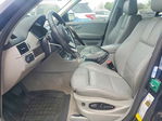 BMW X3 2007