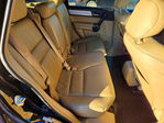 Honda CR-V 2011
