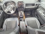 Jeep Compass 2016