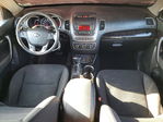 Kia Sorento 2014