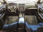 Nissan Altima 2018