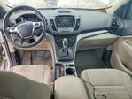 Ford Escape 2014