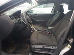 Volkswagen Jetta 2015