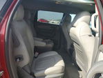 Chevrolet Traverse 2013