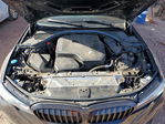 BMW Series 3 2022