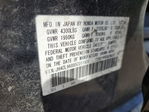 Acura TSX 2005
