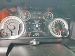 RAM 2500 2014