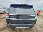 Land Rover Range Rover 2016