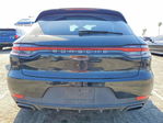 Porsche Macan 2021