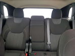 Jeep Cherokee 2016