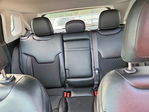 Jeep Compass 2019