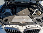 BMW X3 2018