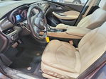 Buick Envision 2019