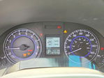 Infiniti G 2010