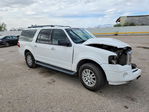 Ford Expedition 2011
