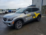 Kia Seltos 2024