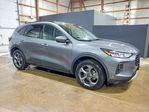 Ford Escape 2025